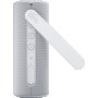 Speakers Wireless Bluetooth WE. HEAR 1 By Loewe Portable Speaker 40W Светло Сив SS301504, снимка 4