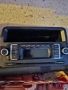 Продавам радио за VW , снимка 1