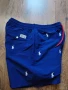 polo ralph lauren - страхотни плажни панталони КАТО НОВИ Л, снимка 5