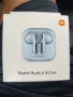 Redmi Buds.... 20€, снимка 1