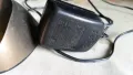 Зарядно с 5V адаптер, снимка 2