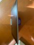 iPad 9,7" 6th 32gb WiFi, снимка 4
