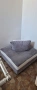 лежанка за почивка , снимка 1