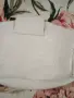 Чисто нова малка дамска чантичка , снимка 3