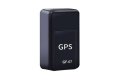 Подслушвателно  устройство със СИМ  и GPS за проследяване в реално време, снимка 1