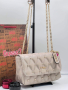 GUESS висок клас дамски чанти , снимка 7