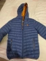 Преходно яке за момче, снимка 3