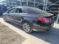 VW Passat CC
2.0дизел, Седан, Употребяван, На части, снимка 4