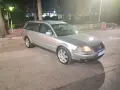 VW PASSAT B5.5 2.5 4 MOTION, снимка 5