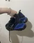 Маратонки Nike размер 40, снимка 3