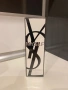 Ysl Myslf 100ml EDP , снимка 1