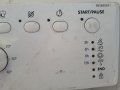 Продавам пералня Indesit IWSB 50651 на части, снимка 2