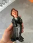 Фигурки от резин , снимка 6