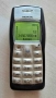 Nokia 1100, 2720a и 3315, снимка 3