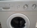 Продавам люк за пералня Indesit W 405 TX , снимка 4