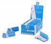 PALMER Short Blue - Листчета за цигари - Цена за 1бр., снимка 1 - Други - 38894507