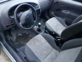 ford fiesta 1.8 diesel , снимка 4