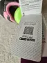 Детски маратонки Lotto Air Memory Foam  размер 22, снимка 5