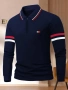 мъжки блузи polo  Tommy Hilfiger , снимка 5