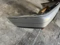 Задна броня Mercedes w210 седан , снимка 3