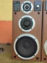 Тонколони SABA acoustic monitor 80, снимка 5