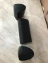 Колонки JBL, снимка 5