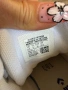 Оригинални високи бели кецове Converse ! 39 н, снимка 10