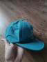 o'neill santa cruz hat - страхотна мъжка шапка КАТО НОВА , снимка 6