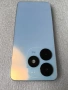 Tecno Spark Go RAM 4GB 64GB, снимка 8