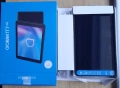 Alcatel 1t7 4G, снимка 3