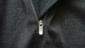 Sofa Thermo 100% Merin Wool размер L / XL термо блуза 100% Мерино вълна - 1690, снимка 9