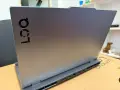 LENOVO Gaming LOQ 15.6 IRX9 , снимка 2