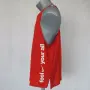 Tank • Nike • червено • размер L • Мъже, снимка 2