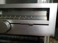 Kenwood KT - 615. - тунер, снимка 3