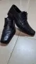 мъжки обувки естествена кожа , снимка 1