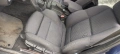 Продавам BMW E36 325 TDS 1994г с LSD(Шпер). 254 000км. Реални километри., снимка 14