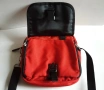 Чанта за през рамо Ferrari Official Licensed Product, снимка 2
