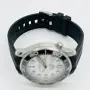 Часовник OMEGA Seamaster Diver 300 210.32.42.20.04.001, снимка 2