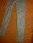 Панталони на PROMOD размер 38 с лъскави нишки, снимка 6