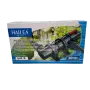 UVC 9W UV Лампа стерилизатор Hailea, снимка 1