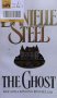 The Ghost Danielle Steel, снимка 1 - Художествена литература - 34110044