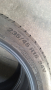 2бр.гуми 235 45 18 KUMHO, снимка 2