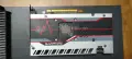 Sapphire Pulse Radeon RX 580 4GB GDDR5, снимка 2