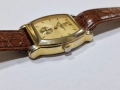 Механичен часовник Vacheron Constantin 42005 Swiss made, снимка 2