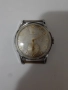 Швейцарски часовник Certina ., снимка 1