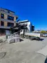 Транспорт Самосвал с кран до 12м, 5тона, снимка 9