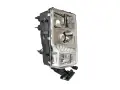 Фар Ayfar за Volvo FH2/FM2 2003–2008 – квадратна букса – ляв/десен, снимка 10