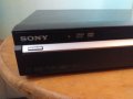 SONY 160GB DVD Recorder, снимка 2