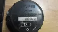 Hi Fi автомобилни говорители MB QUART QM 130-Made in Germany, снимка 6