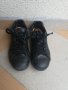 Детски маратонки, обувки, снимка 5